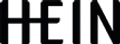 HEIN Slow Fashion logo