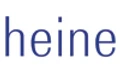Heine logo