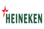 HEINEKEN France logo