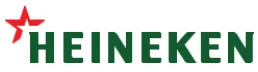 HEINEKEN MALAYSIA logo