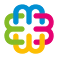 Heinex logo