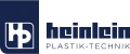 HEINLEIN Plastik