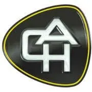 Heinz-Glas logo