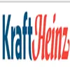 The Kraft Heinz Company logo