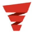 Heinz Marketing logo