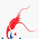 Heiploeg logo