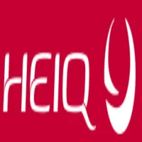 HeiQ logo