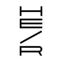 HEIR logo