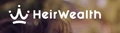 HeirWealth logo