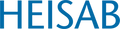 Heisab logo