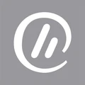 Heise logo
