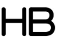Heisenbeard logo