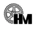 Heisey Mechanical logo