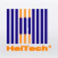 HeiTech logo