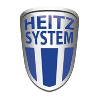 Heitz System logo