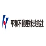 Heiwa Real Estate logo