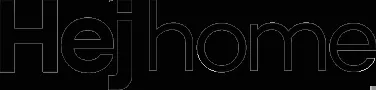 Hey Home logo