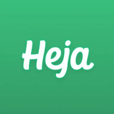 Heja