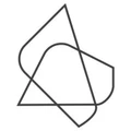 HEJPIX logo