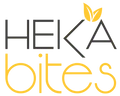 Heka Bites