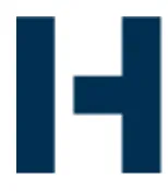 HEKA Elektronik logo