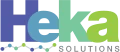 Heka Solutions