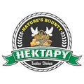Hektapy