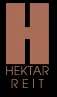 Hektar REIT logo