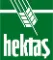 Hektas logo