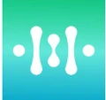 HeLa Labs logo