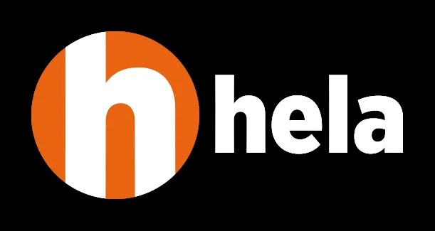 hele logo