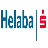 Helaba logo
