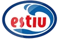 Helados Estiu logo