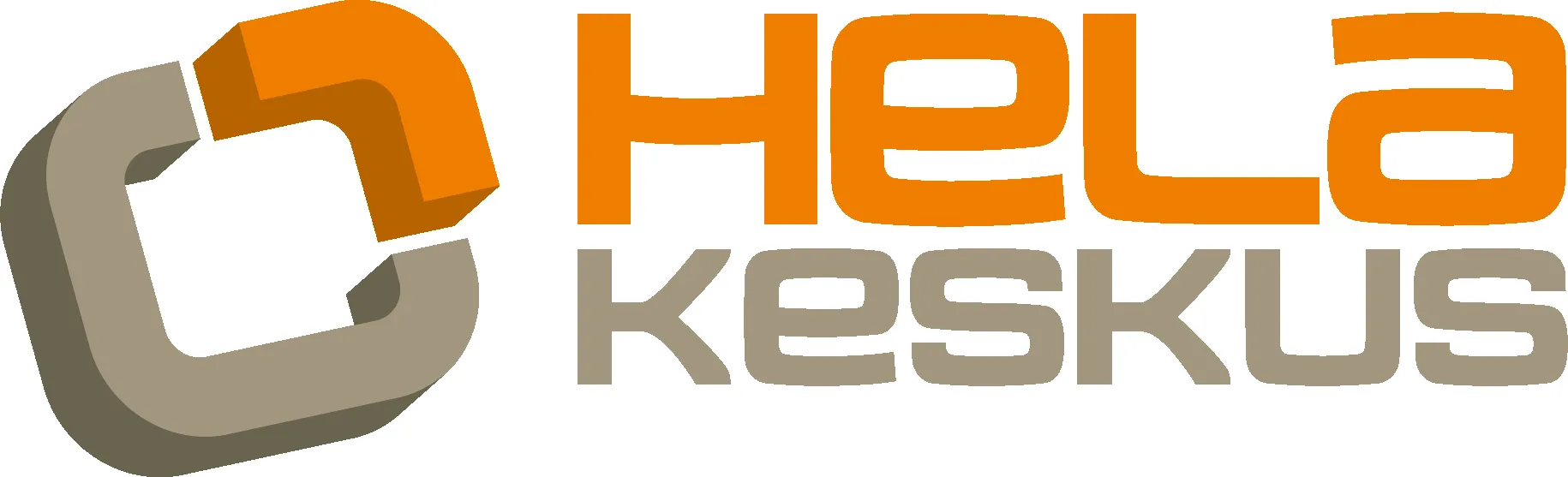Suomen Helakeskus logo