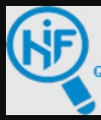 Helan India Filings