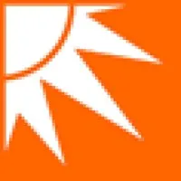 Helapco