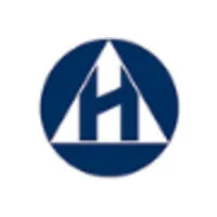 Helbor logo