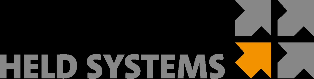 Held Systems logo