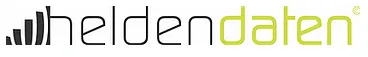 heldendaten logo