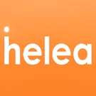 Helea logo