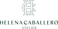 Helena Caballero Atelier logo