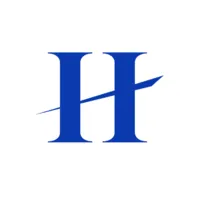 Helena logo