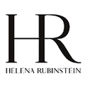 Helena Rubinstein logo