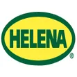 Helena Agri-Enterprises logo