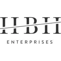 HBH Enterprises logo