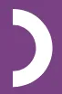 Helen Keller Intl logo