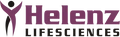 Helenzpharma