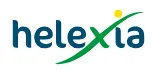 Helexia logo