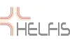 Helfis
