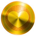 Helfy logo